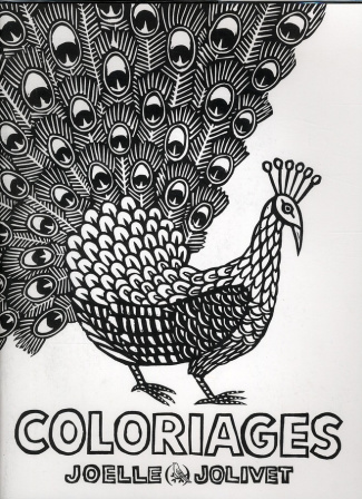 Coloriages