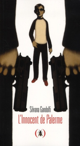 L'Innocent de Palerme