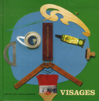 Visages