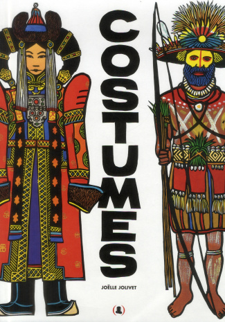 Costumes