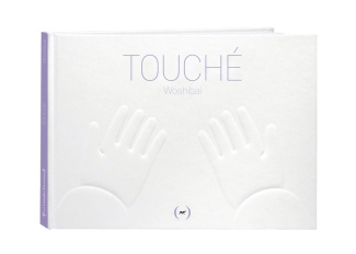 Touché