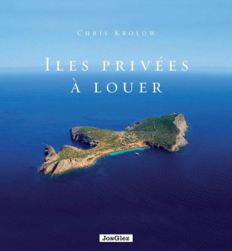 Iles privées à louer