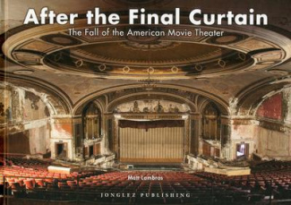 AFTER THE FINAL CURTAIN