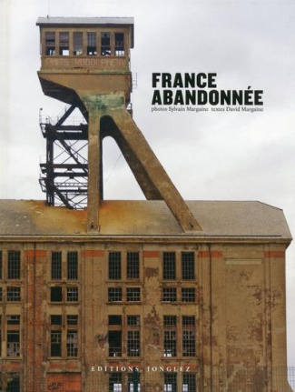 France abandonnee