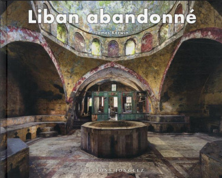 Liban abandonné