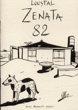 Zenata 82