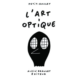 L'art optique