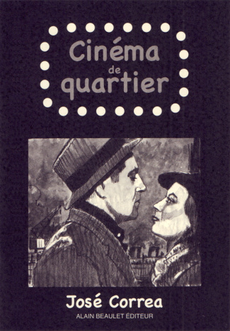 Cinéma de quartier