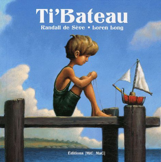 Ti'bateau