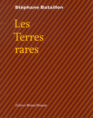Les terres rares