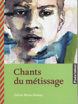 Chants du métissage