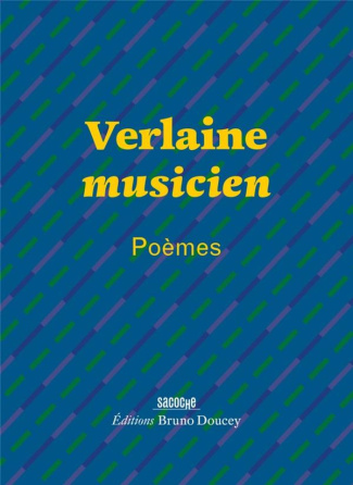 Verlaine musicien