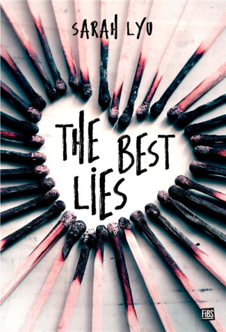 The Best Lies