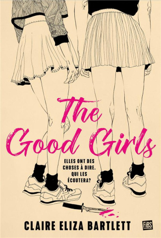The good girls