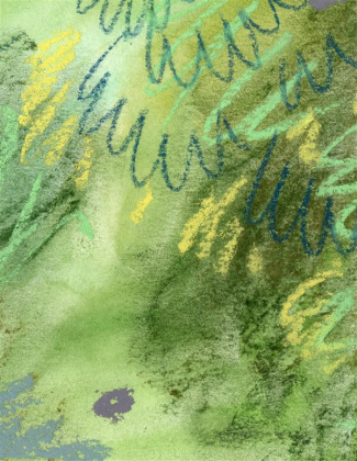 Agenda semainier Lexitis 2016. Pastel