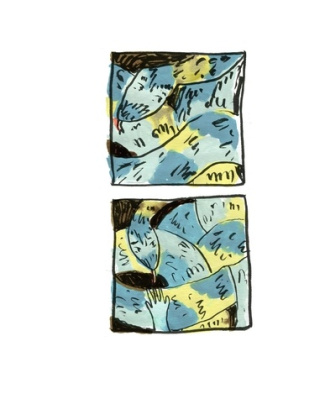 Agenda semainier Lexitis 2016. Serpent