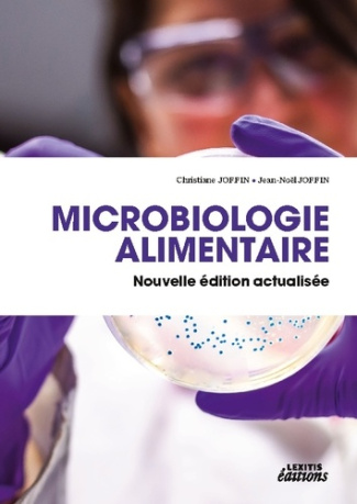 Microbiologie alimentaire
