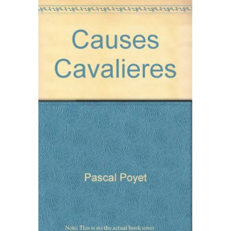 Causes cavalières