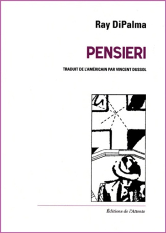 Pensieri