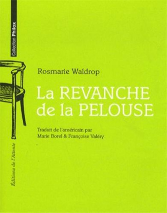 La revanche de la pelouse