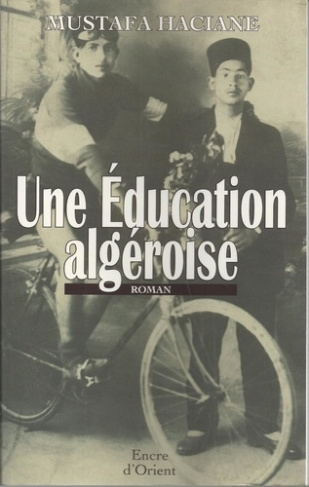 Une éducation algéroise