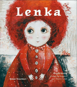 Lenka