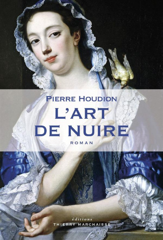 L'art de nuire