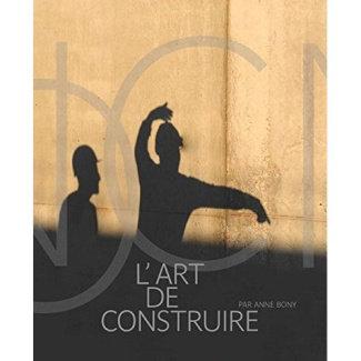 L'art de construire