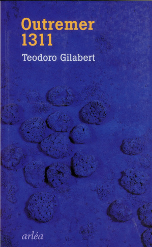 Outremer 1311