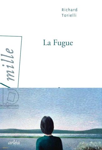 La fugue