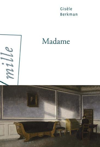 Madame