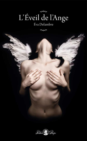 L'Eveil de l'Ange