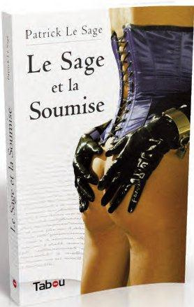 Le Sage et la soumise