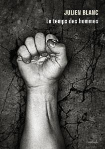 Le temps des hommes