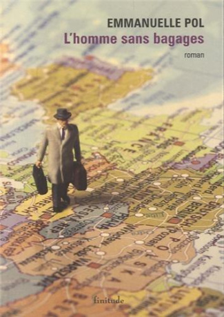 L'homme sans bagages