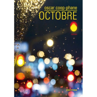 Octobre