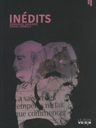 Inédits