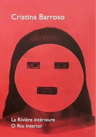 La rivière intérieure. O rio interior