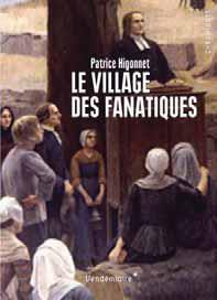 Le village des fanatiques