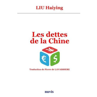 Les dettes de la Chine