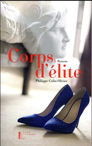 Corps d'élite