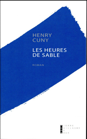 Les heures de sable