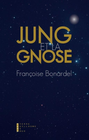 Jung et la gnose