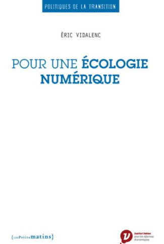 Pour une écologie numérique