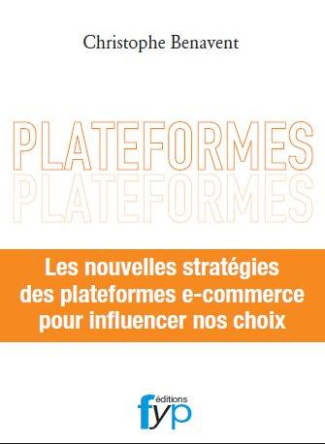 Plateformes. Sites collaboratifs, marketplaces, réseaux sociaux... Comment ils influencent nos choix