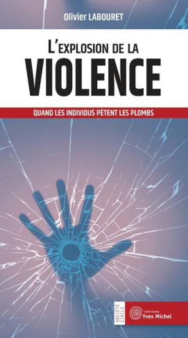 L'explosion de la violence