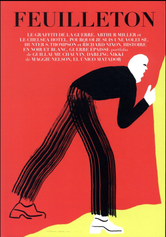 Feuilleton N° 20, Printemps-été 2017 : Le graffiti de la guerre