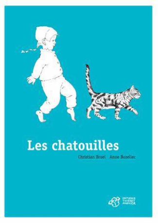 Les chatouilles