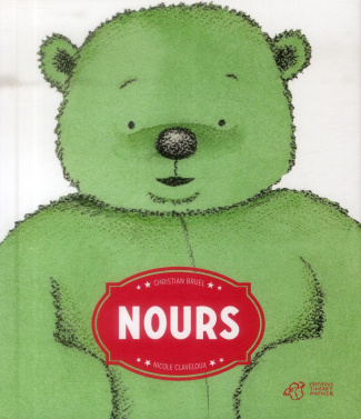 Nours