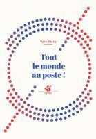 Tout le monde au poste !